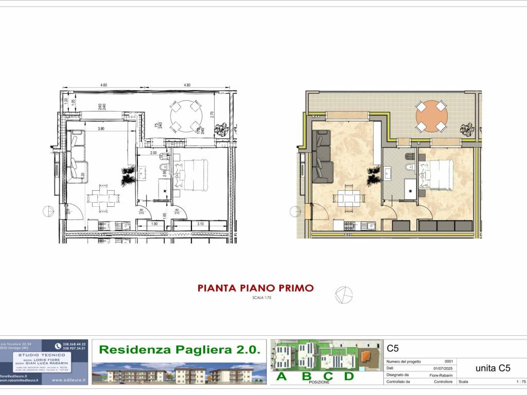 immagine annuncio 4 di 5