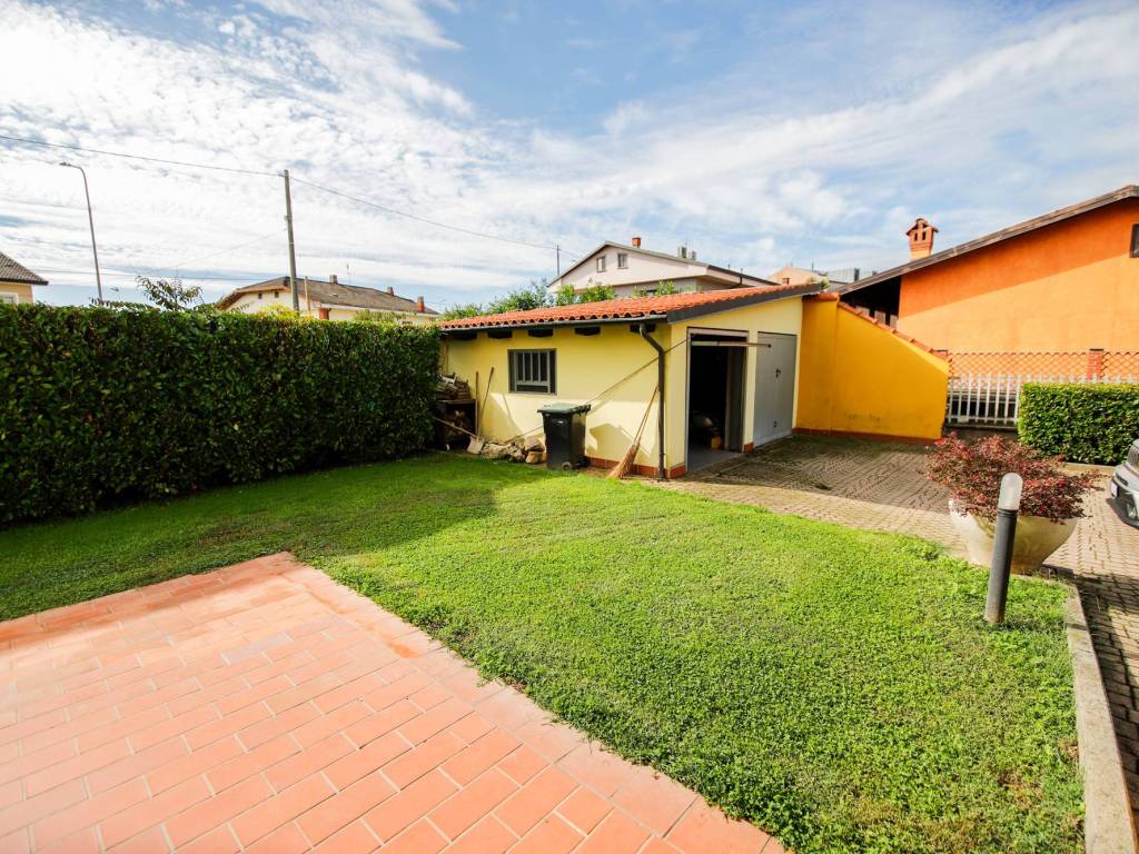 immagine annuncio 2 di 5