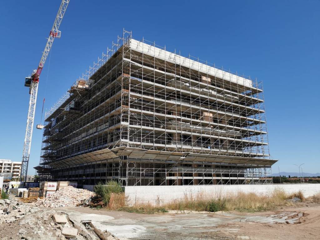 immagine annuncio 1 di 5