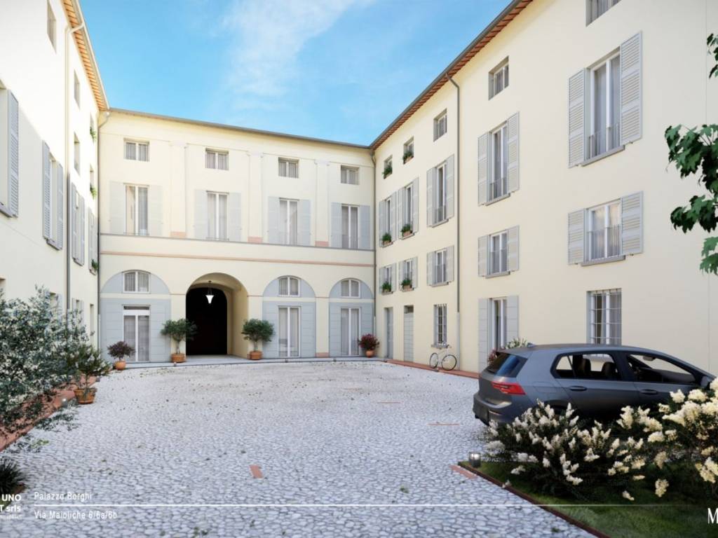 immagine annuncio 2 di 4