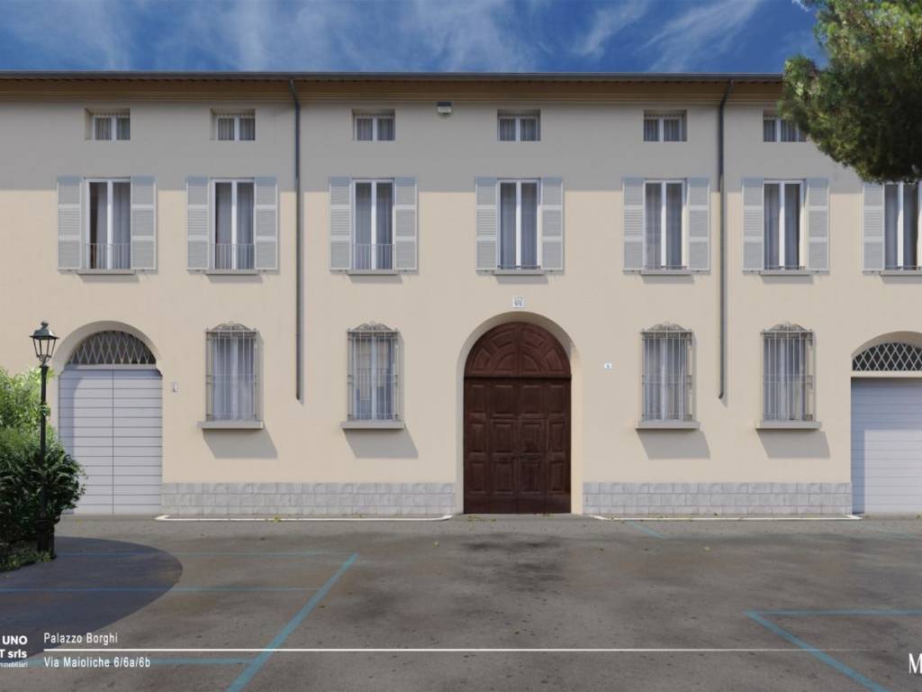 immagine annuncio 3 di 4