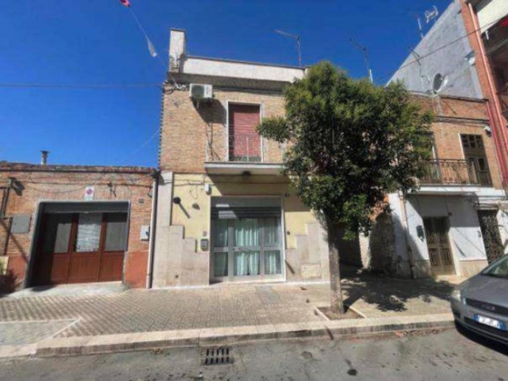 immagine annuncio 1 di 2