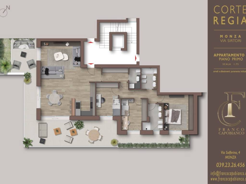 immagine annuncio 4 di 5