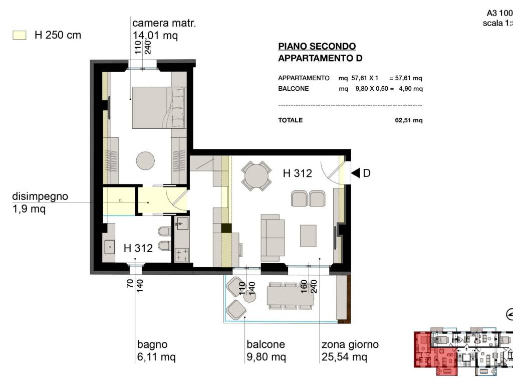 immagine annuncio 1 di 2