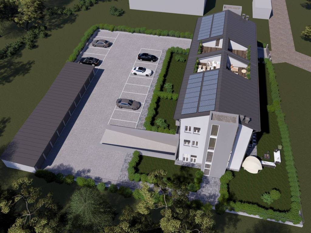 immagine annuncio 2 di 5