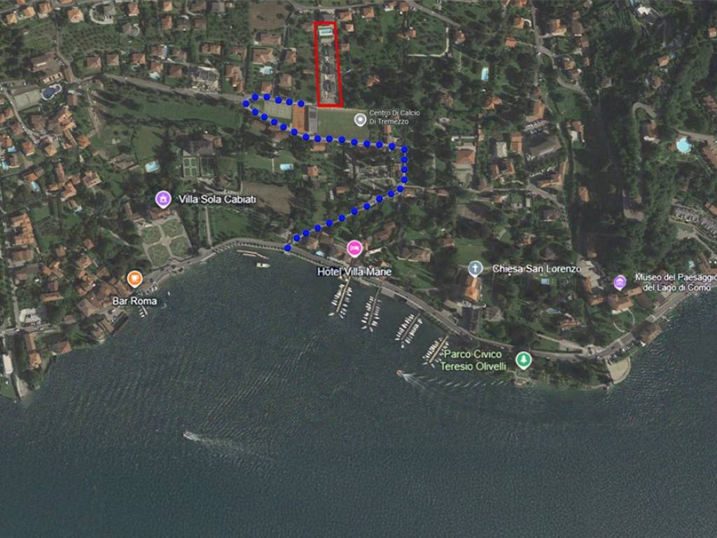 immagine annuncio 3 di 4
