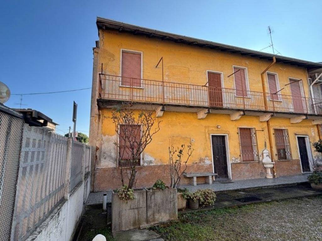 immagine annuncio 2 di 5