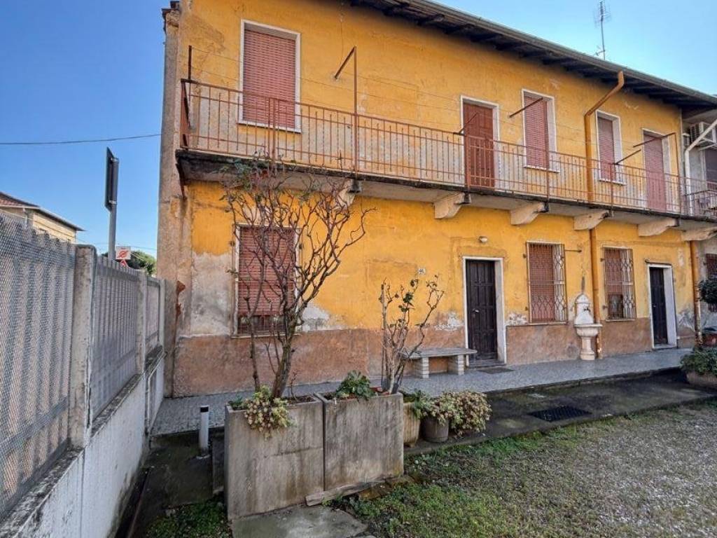 immagine annuncio 3 di 5