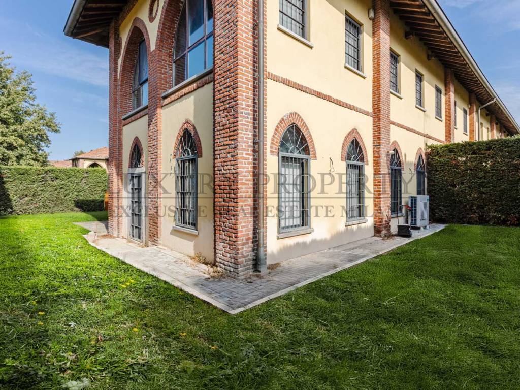 immagine annuncio 3 di 5
