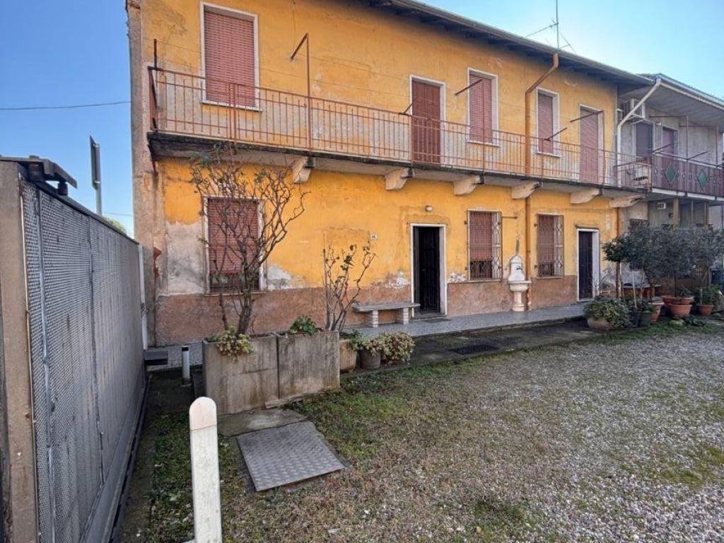 immagine annuncio 1 di 5