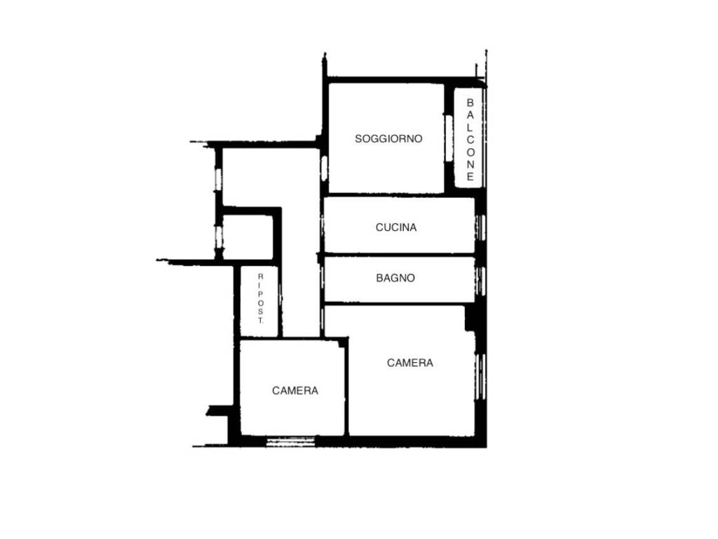 immagine annuncio 2 di 5