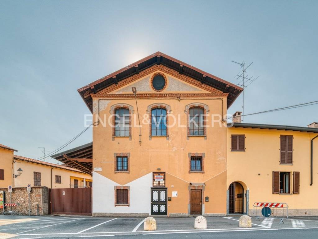 immagine annuncio 1 di 5