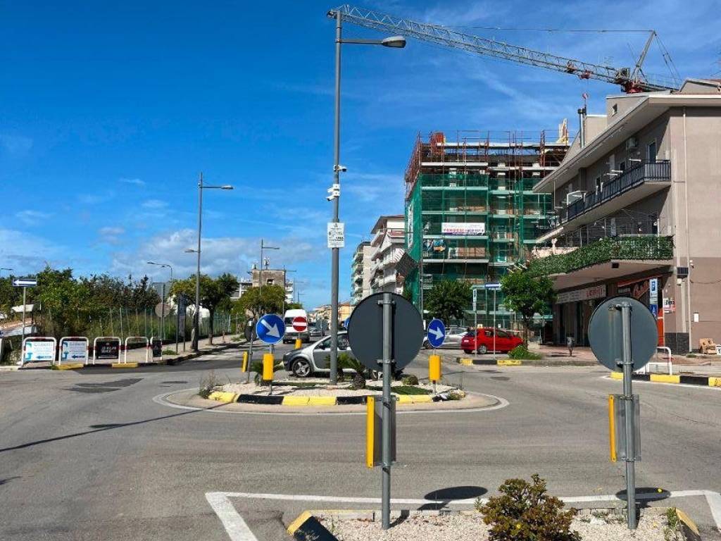 immagine annuncio 1 di 4