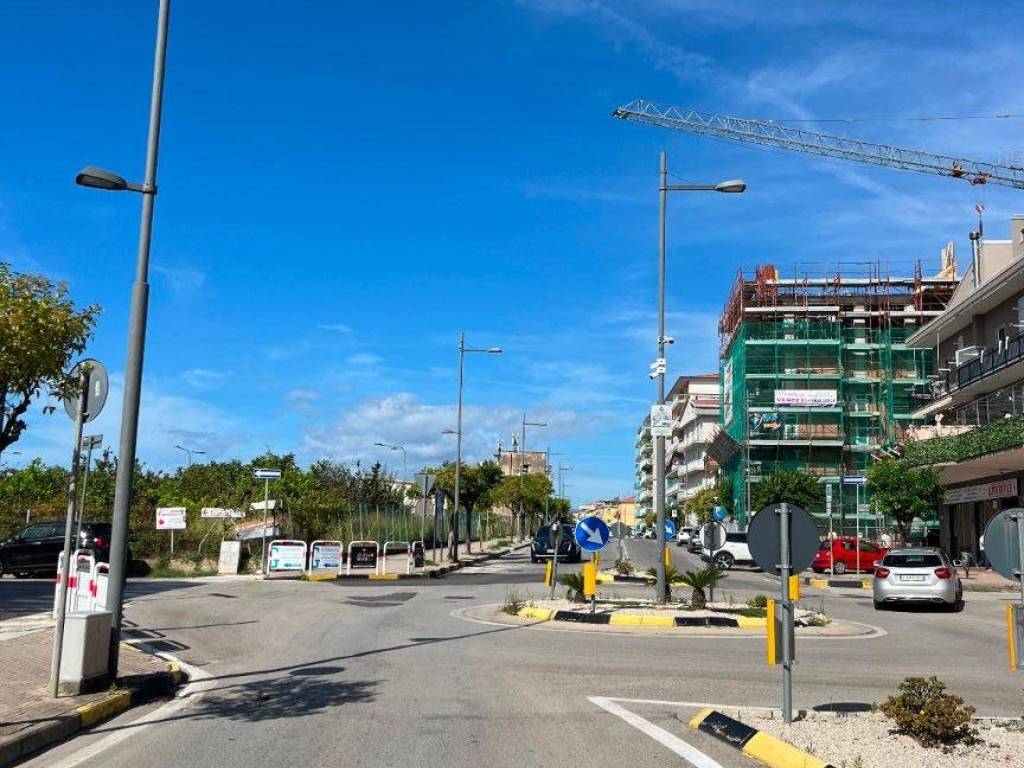 immagine annuncio 2 di 4