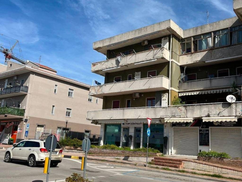 immagine annuncio 3 di 4