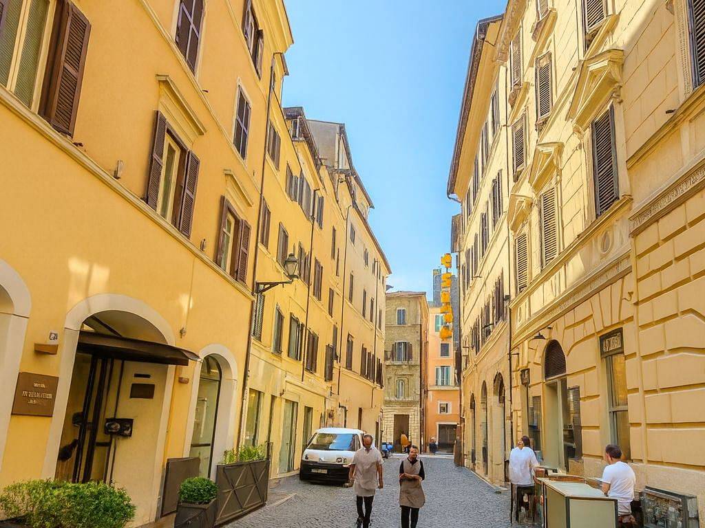 immagine annuncio 4 di 5