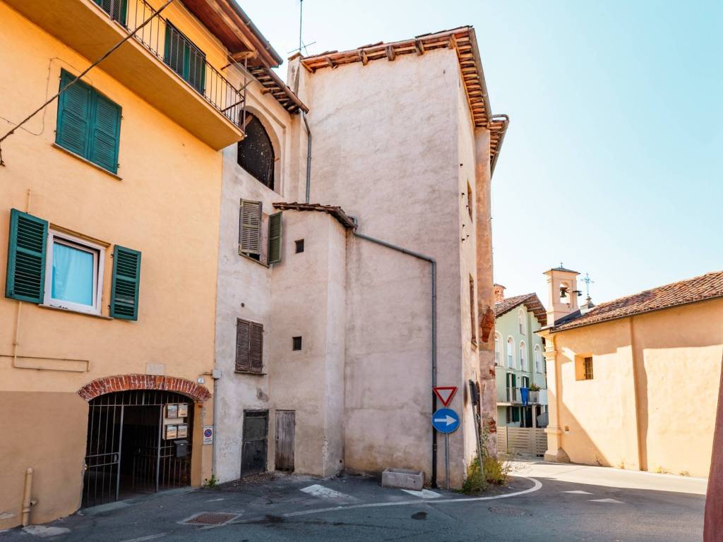 immagine annuncio 3 di 5