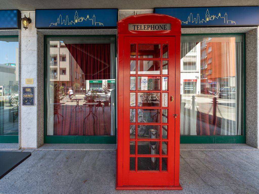immagine annuncio 3 di 5
