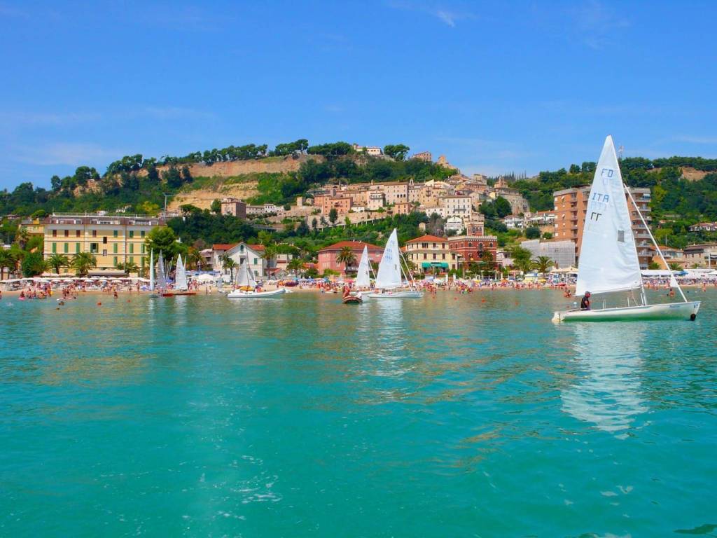 immagine annuncio 3 di 5