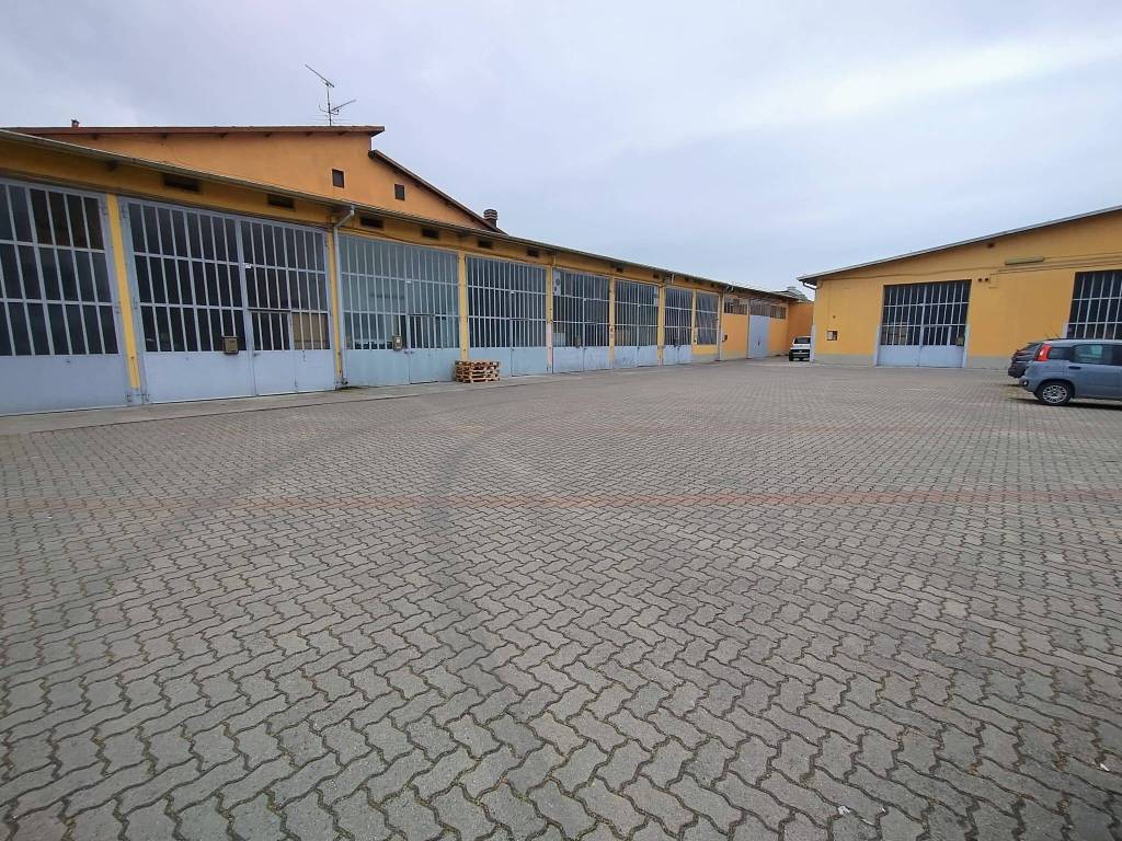 immagine annuncio 1 di 5