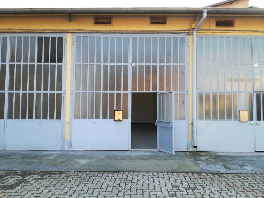 immagine annuncio 2 di 5