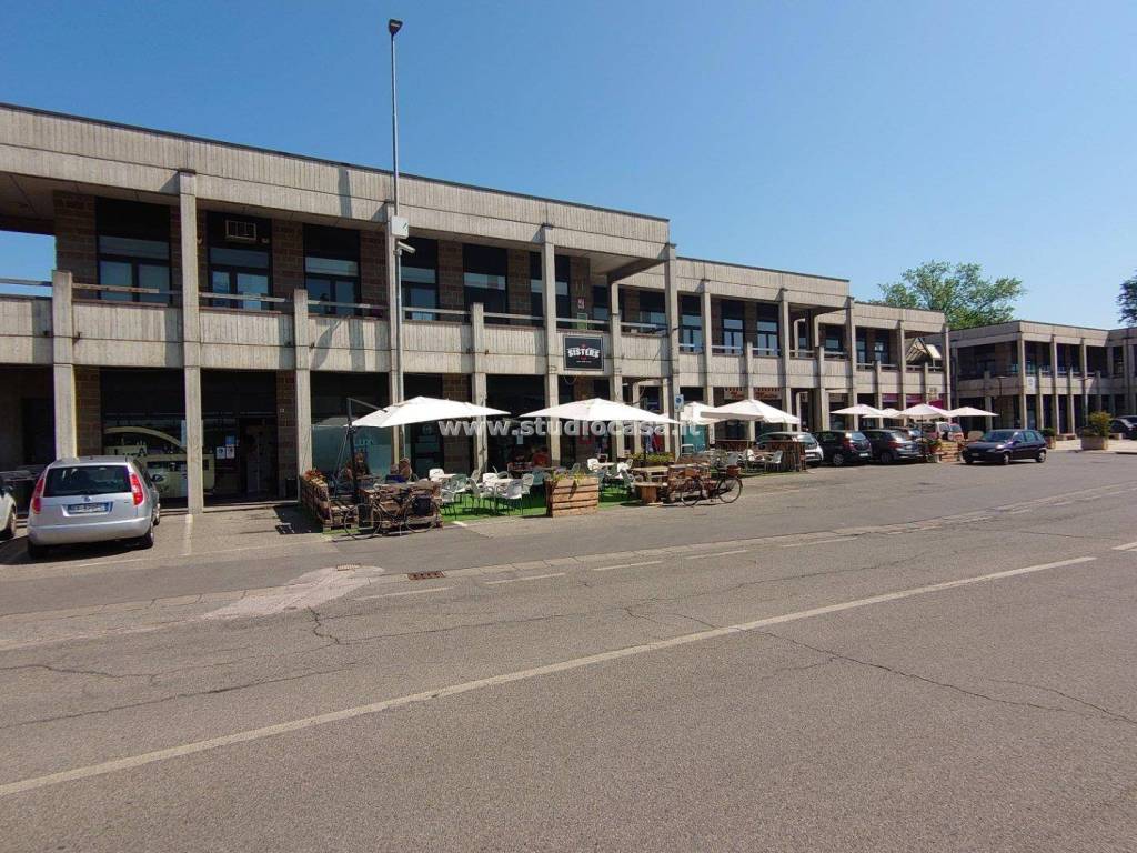 immagine annuncio 2 di 5