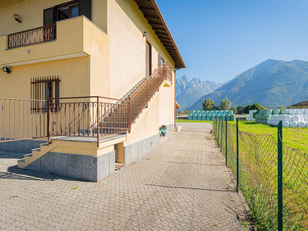 immagine annuncio 2 di 5