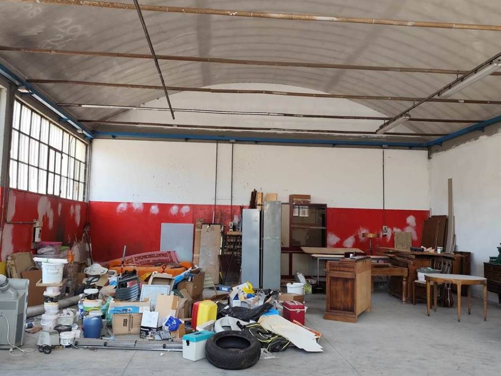 immagine annuncio 4 di 5