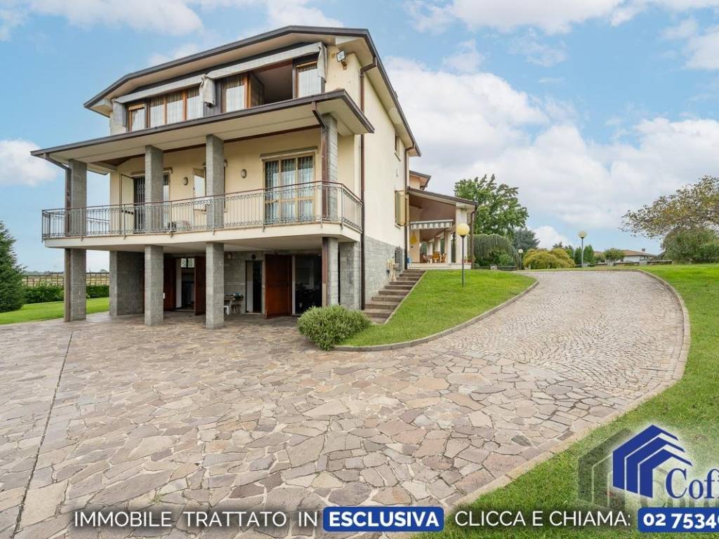 immagine annuncio 1 di 5