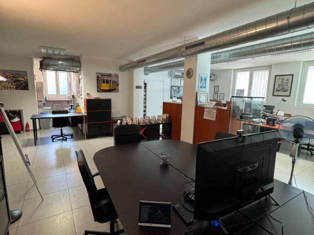 immagine annuncio 3 di 5