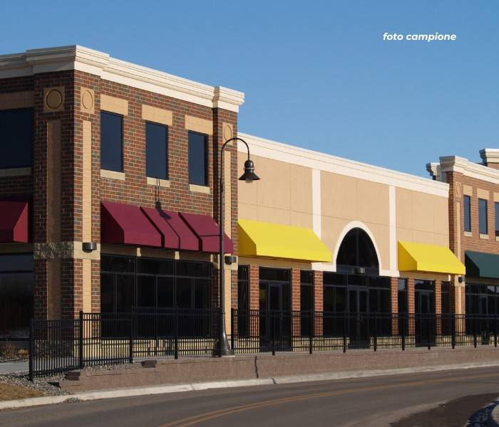 immagine annuncio 4 di 5