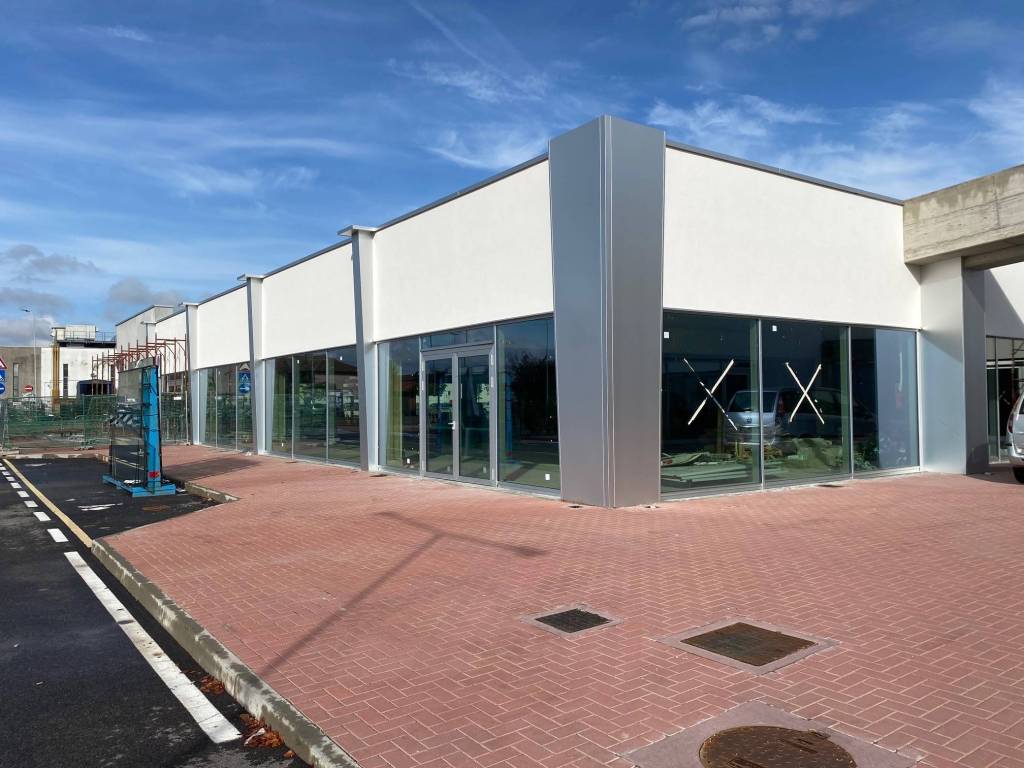 immagine annuncio 3 di 5