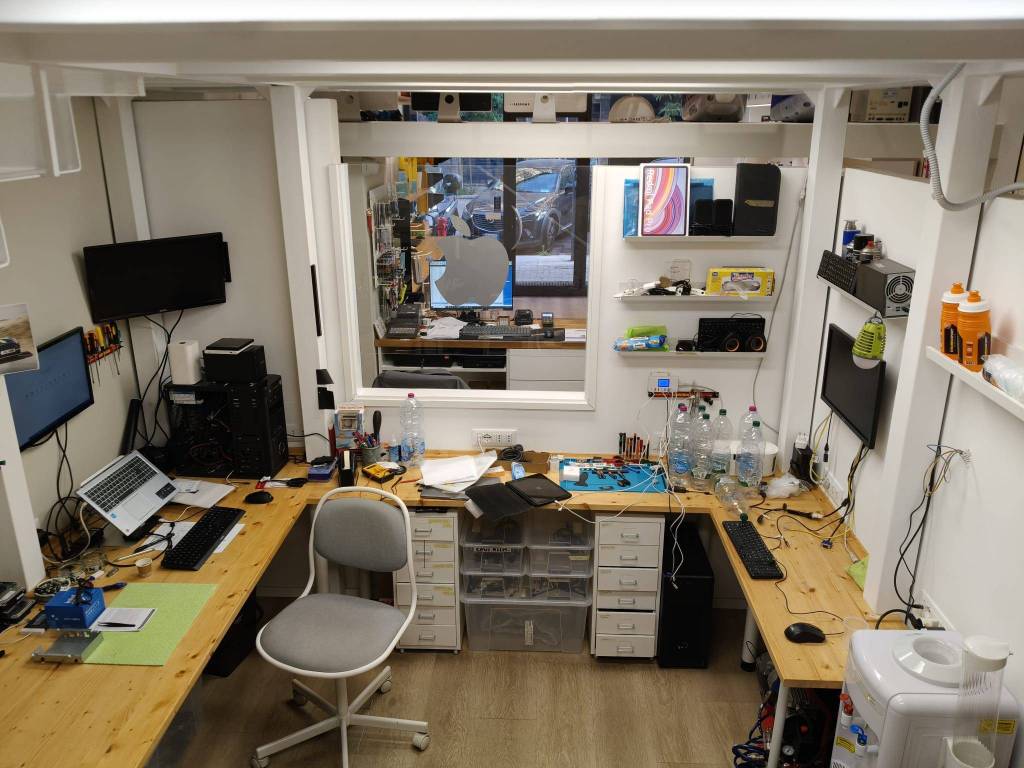 immagine annuncio 2 di 5