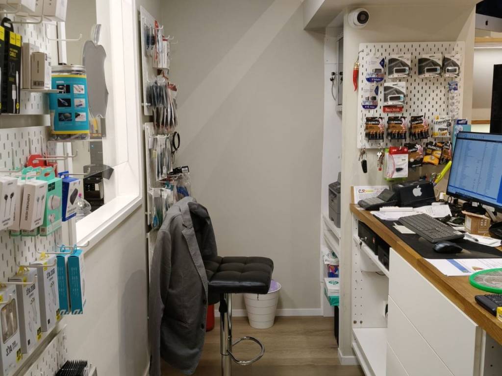 immagine annuncio 4 di 5