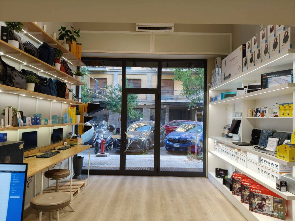 immagine annuncio 1 di 5