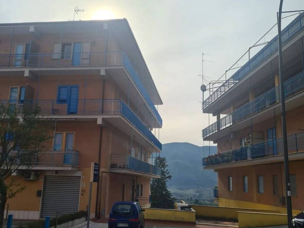 immagine annuncio 2 di 4