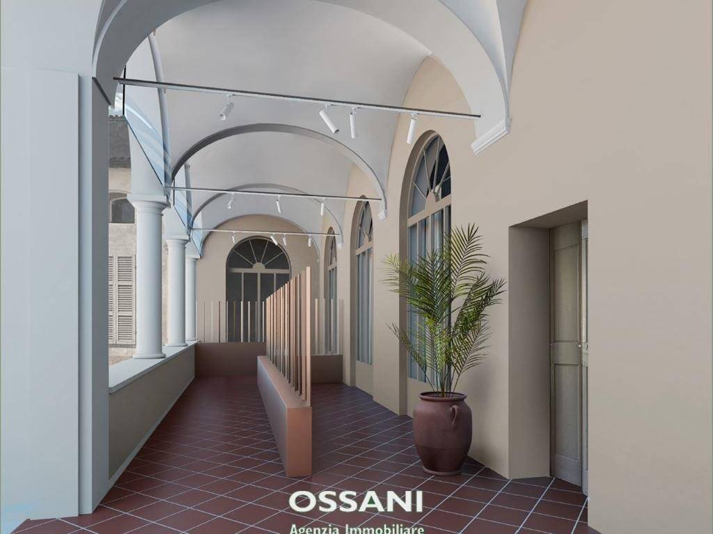 immagine annuncio 1 di 3