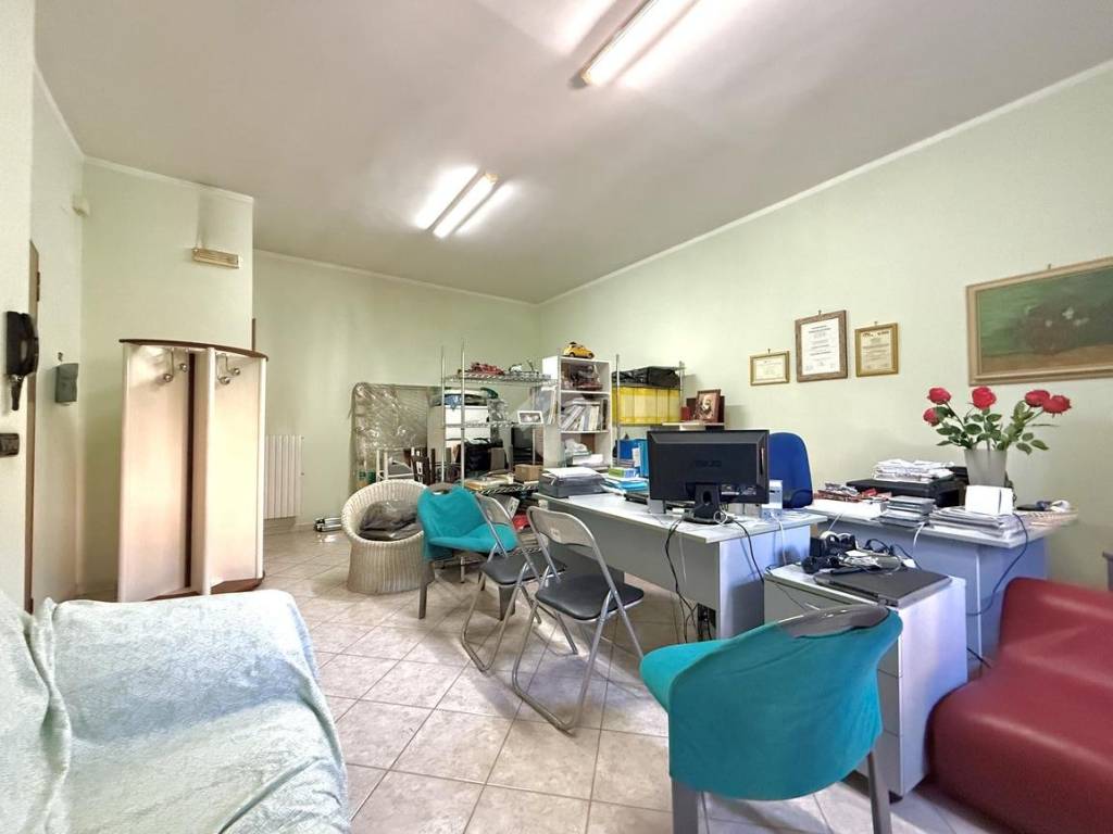 immagine annuncio 2 di 5