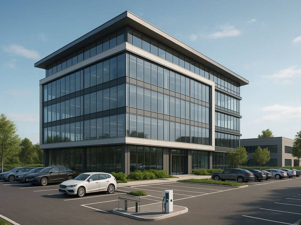 immagine annuncio 1 di 5