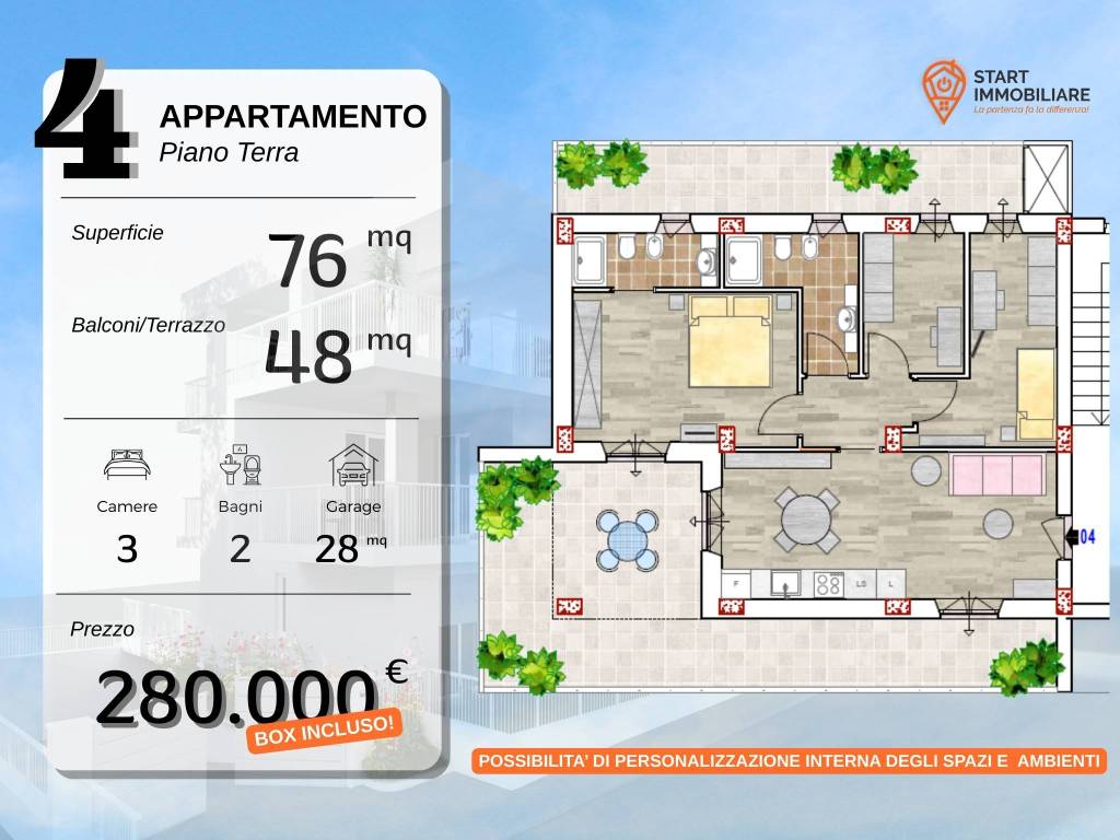 immagine annuncio 2 di 5
