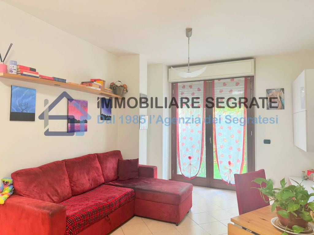 immagine annuncio 1 di 5