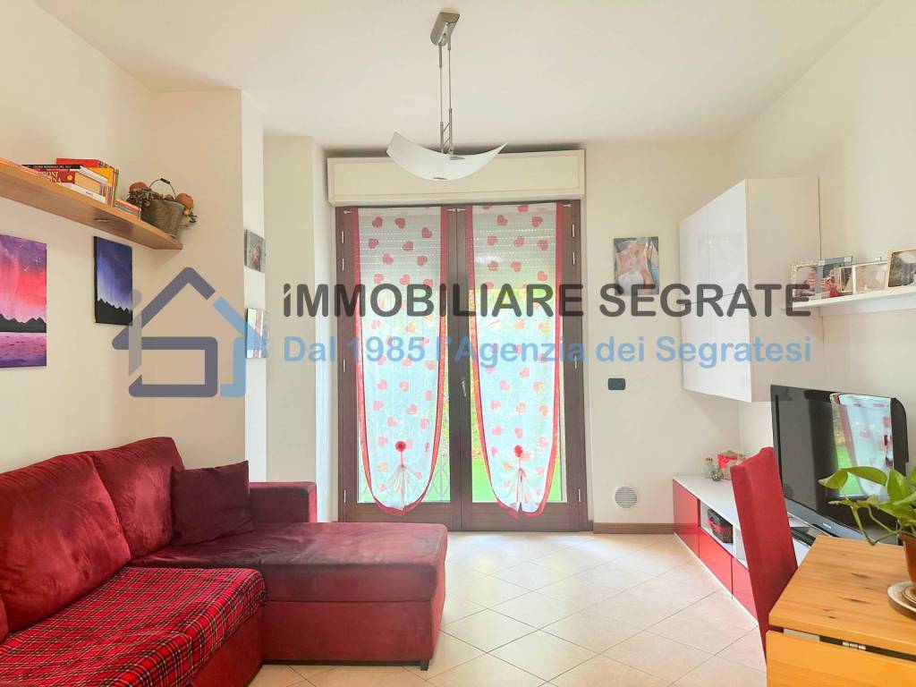 immagine annuncio 2 di 5