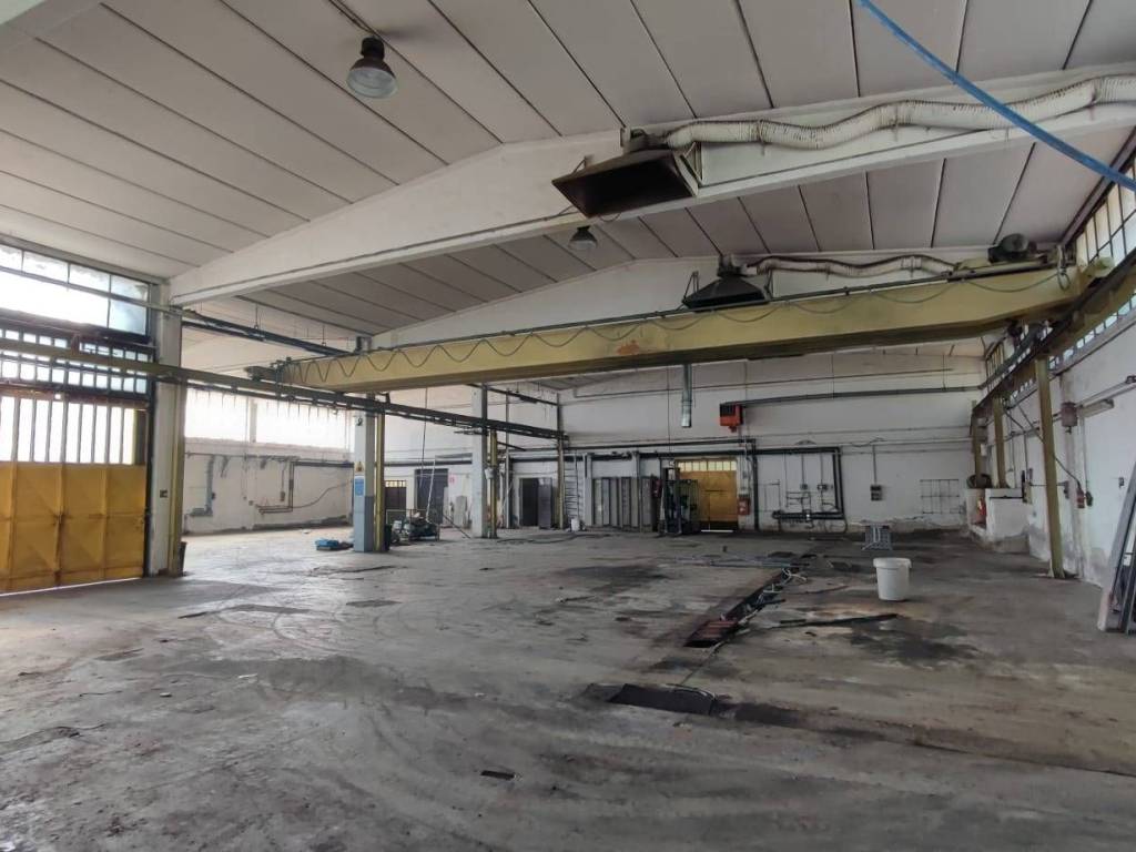 immagine annuncio 2 di 5