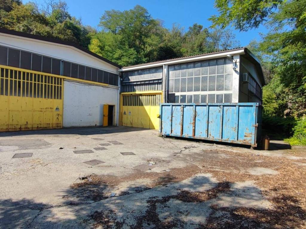 immagine annuncio 4 di 5