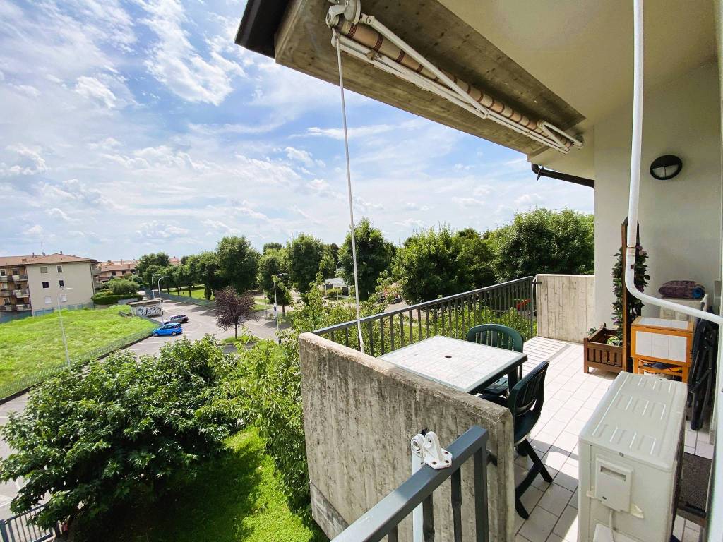 immagine annuncio 2 di 5