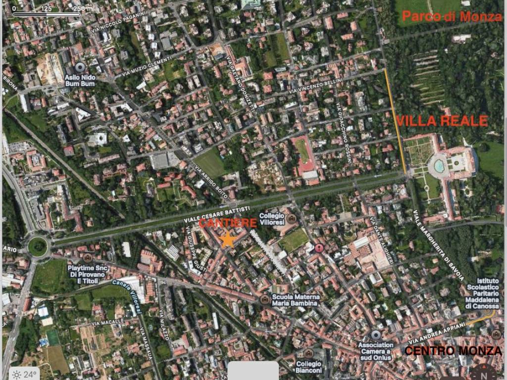 immagine annuncio 2 di 5