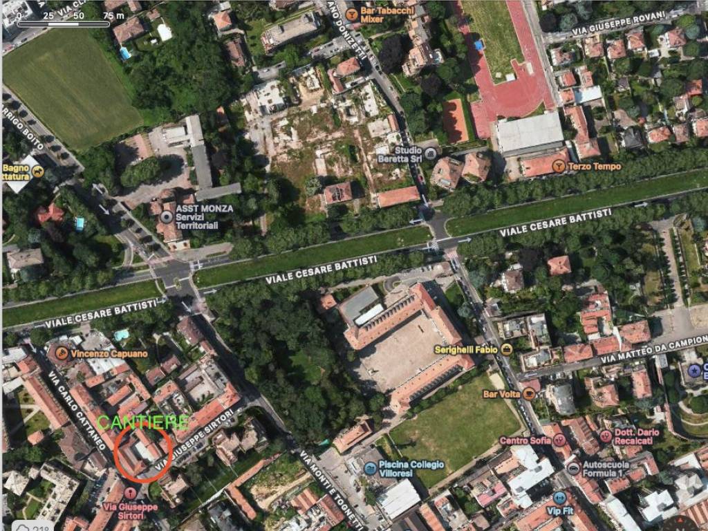 immagine annuncio 4 di 5