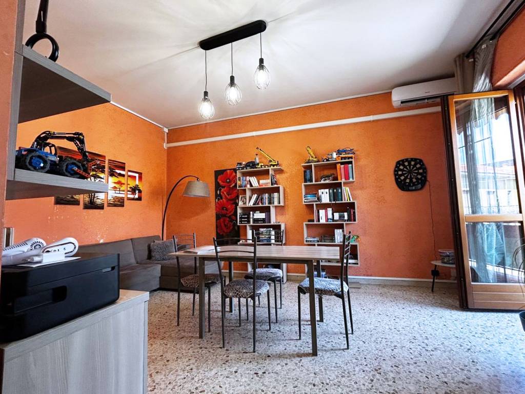 immagine annuncio 2 di 5