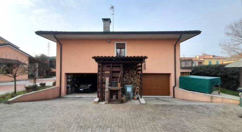 immagine annuncio 2 di 5