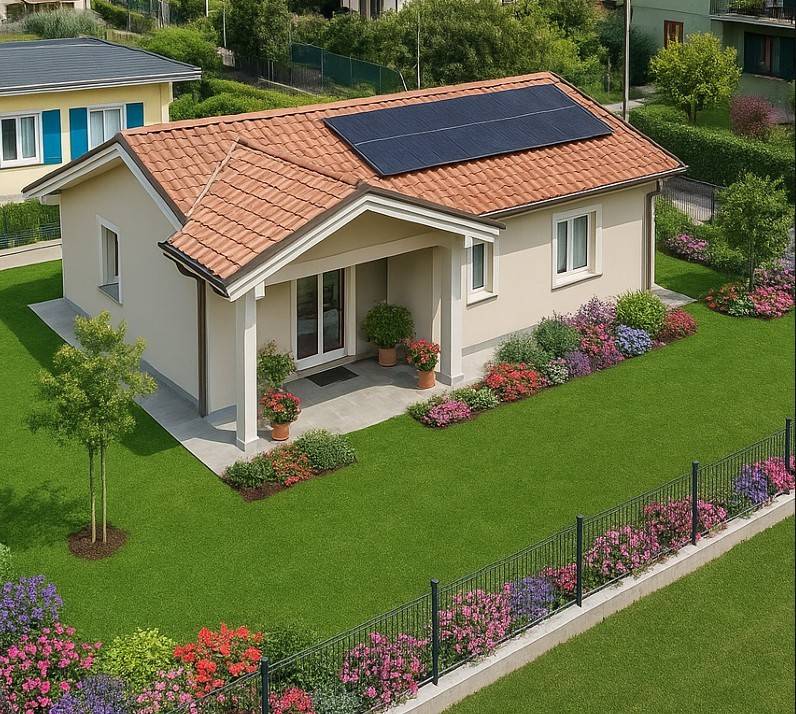 immagine annuncio 1 di 5